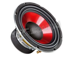 2/794 46 cm Subwoofer Phonocar