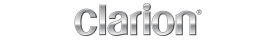 Clarion