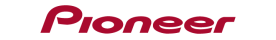 Pioneer