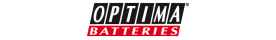 Optima Batteries