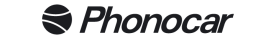 Phonocar