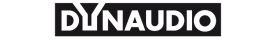 Dynaudio