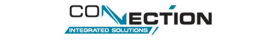 Connection Integrated Solution