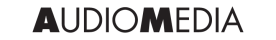 Audiomedia