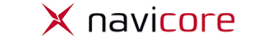 Navicore