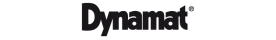 Dynamat