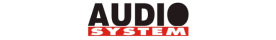 Audio System Italy