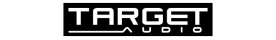 Target Audio