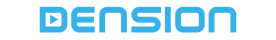 Dension