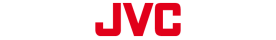 JVC