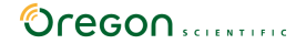 Oregon Scientific
