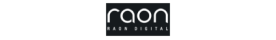 Raon Digital