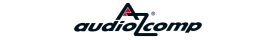 AZ Audiocomp