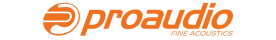 Proaudio