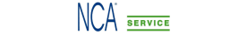 NCA Camping