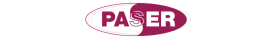 Paser