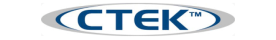 CTEK