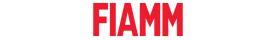 Fiamm