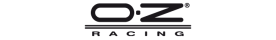 OZ Racing