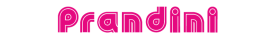Prandini