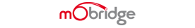 Mobridge