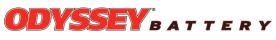 Odyssey Batteries