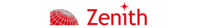 Zenith
