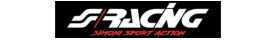 Simoni Racing