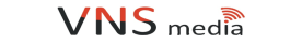 VNS Media