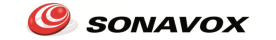 Sonavox