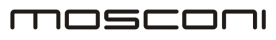 Mosconi