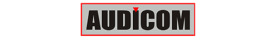 Audicom