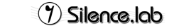 Silence Lab