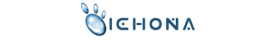 Ichona