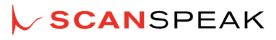 Scan Speak
