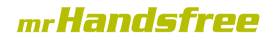 mrHandsfree