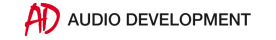 AD Audio Development