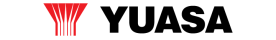 Yuasa