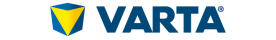Varta