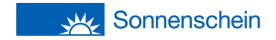 Sonnenschein