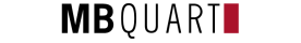 MB Quart