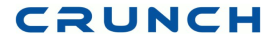 Crunch
