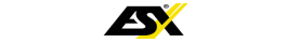 ESX