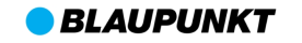 Blaupunkt