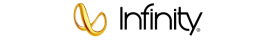 Infinity