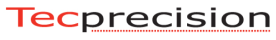 Tecprecision