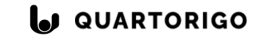 Quartorigo