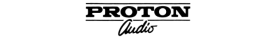 Proton