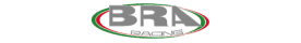 BRA racing