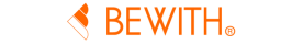 Bewith